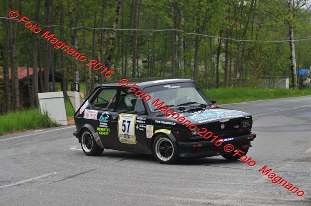 DSC_9348.JPG